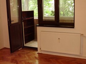 Apartament de vânzare 2 camere în Buzau, Crig