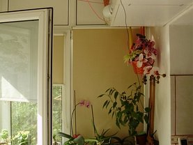Apartament de vânzare 2 camere în Buzau, Unirii Sud