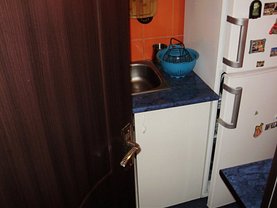 Garsonieră de vânzare în Buzau, Micro 3