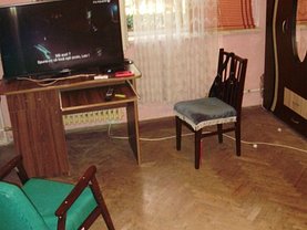 Apartament de vânzare 2 camere în Buzau, Micro 5