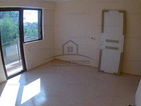 Apartament de vânzare 3 camere în Timisoara, Mircea cel Batran