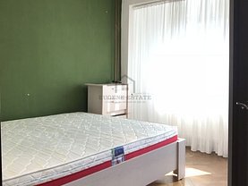 Apartament de vânzare 2 camere în Timisoara, Torontalului