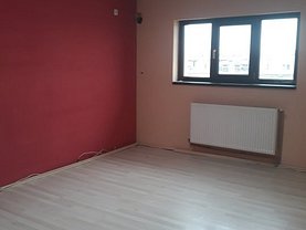 Apartament de vânzare 2 camere în Galati, I. C. Frimu