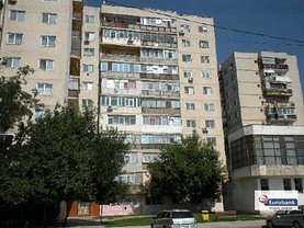 Apartament de vânzare 2 camere în Calarasi, Central