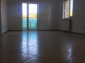 Apartament de vânzare 3 camere în Botosani, Central