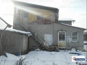 Casa 2 camere în Drobeta Turnu-Severin, Central
