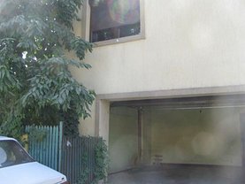 Casa 6 camere în Targoviste, Sud-Vest