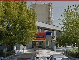 Vânzare birou în Calarasi, Magureni