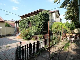 Casa 9 camere în Timisoara, Simion Barnutiu