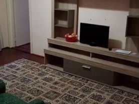 Apartament de vânzare 3 camere în Constanta, Casa de Cultura