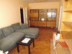 Apartament de vânzare 2 camere în Timisoara, Dacia