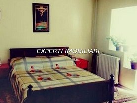 Apartament de vânzare 3 camere în Constanta, Poarta 6