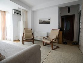 Apartament de vânzare 2 camere în Mamaia-Sat, Central