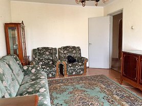 Apartament de vânzare 2 camere în Pitesti, Exercitiu