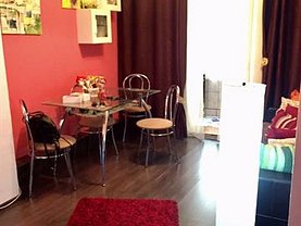 Apartament de vânzare 2 camere în Pitesti, Dacia