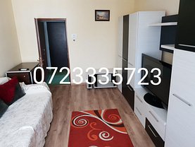 Apartament de închiriat 2 camere în Constanta, Tomis Nord