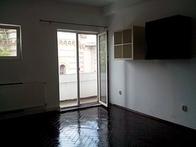 Apartament de vânzare 2 camere în Constanta, Cazino