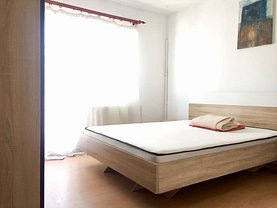 Apartament de vânzare 2 camere în Cluj-Napoca, Plopilor