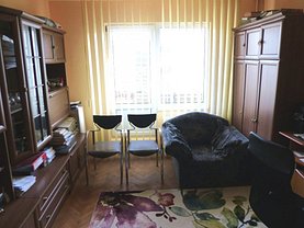 Apartament de vânzare 2 camere în Targu Mures, Unirii