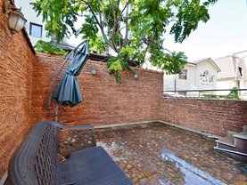 Apartament de vânzare 2 camere în Bucuresti, Stefan cel Mare