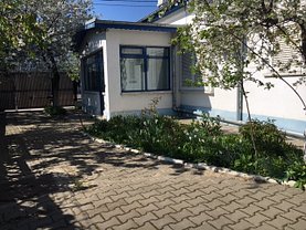 Casa 6 camere în Focsani, Nord