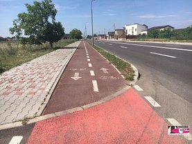 Teren construcţii de vânzare în Focsani, Nord-Est