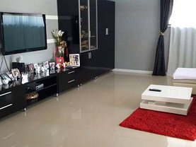 Apartament de închiriat 2 camere în Constanta, Tomis Plus