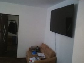 Apartament de închiriat 2 camere în Constanta, Dacia