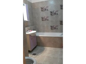 Apartament de închiriat 2 camere în Cluj-Napoca, Gheorgheni