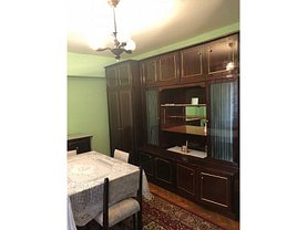 Apartament de vânzare 2 camere în Cluj-Napoca, Gheorgheni