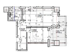 Apartament de vânzare 2 camere în Cluj-Napoca, Gheorgheni