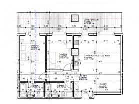 Apartament de vânzare 3 camere în Cluj-Napoca, Gheorgheni