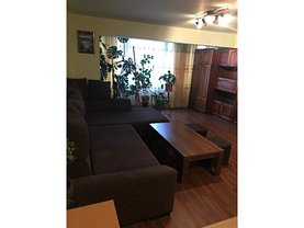 Apartament de închiriat 2 camere în Cluj-Napoca, Buna Ziua