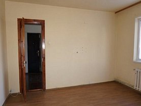Apartament de vânzare 2 camere în Sfantu Gheorghe, Simeria