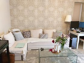 Apartament de vânzare 2 camere în Brasov, Avantgarden