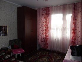 Apartament de vânzare 2 camere în Iasi, Podu Ros