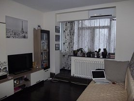Apartament de vânzare 2 camere în Iasi, Podu Ros