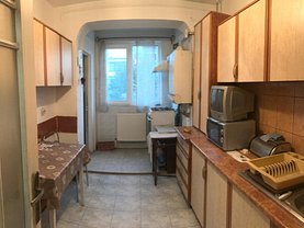 Apartament de vânzare 2 camere în Galati, Mazepa 1