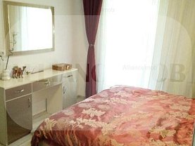Apartament de vânzare 2 camere în Bucuresti, Vitan Mall