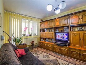 Apartament de vânzare 2 camere în Brasov, Astra