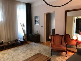 Apartament de vânzare 2 camere în Brasov, Centrul Istoric