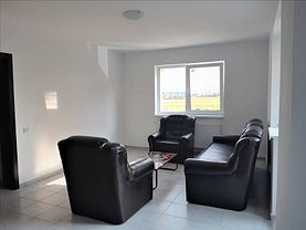 Apartament de închiriat 2 camere în Brasov, Rulmentul