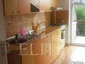 Garsonieră de vânzare în Cluj-Napoca, Central