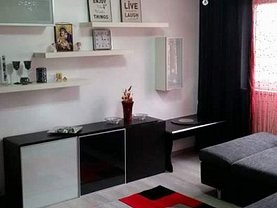 Apartament de închiriat 3 camere în Timisoara, Dacia