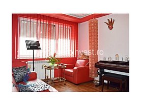 Apartament de vânzare 2 camere în Oradea, Calea Aradului