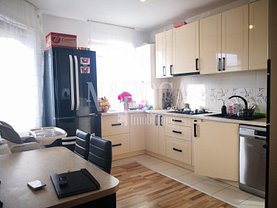Casa 7 camere în Cluj-Napoca, Buna Ziua