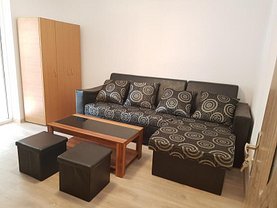 Apartament de închiriat 2 camere în Targu-Jiu, 9 Mai