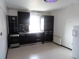 Apartament de închiriat 2 camere în Targu-Jiu, Victoria