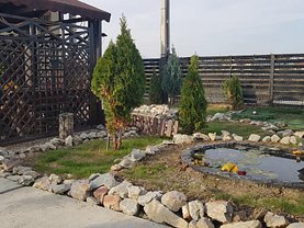 Apartament de închiriat 2 camere în Targu-Jiu, 9 Mai