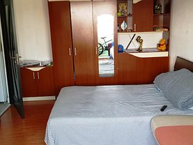 Garsonieră de vânzare în Targu-Jiu, Victoria